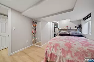 16 Lee Rd, Livingston, NJ 07039 - Photo 31