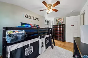 16 Lee Rd, Livingston, NJ 07039 - Photo 23