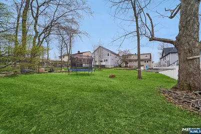 16 Lee Road, Livingston, NJ 07039 - Photo 41