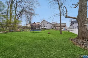 16 Lee Rd, Livingston, NJ 07039 - Photo 41