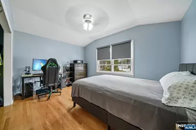 16 Lee Road, Livingston, NJ 07039 - Photo 25