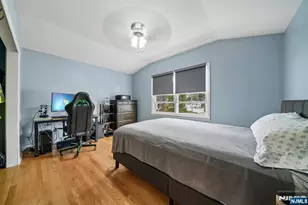 16 Lee Rd, Livingston, NJ 07039 - Photo 25