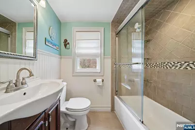 16 Lee Road, Livingston, NJ 07039 - Photo 21