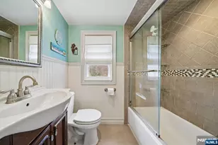 16 Lee Rd, Livingston, NJ 07039 - Photo 21