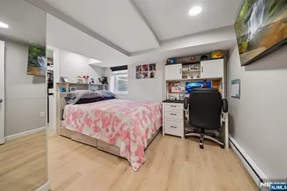 16 Lee Road, Livingston, NJ 07039 - Photo 29