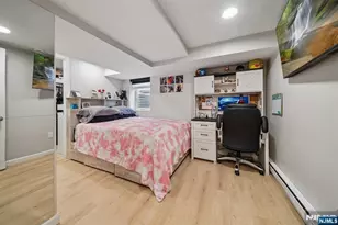 16 Lee Rd, Livingston, NJ 07039 - Photo 29