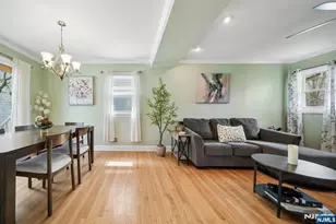 16 Lee Rd, Livingston, NJ 07039 - Photo 7