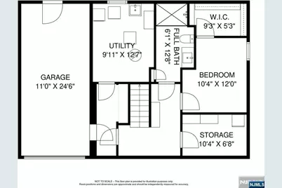 16 Lee Road, Livingston, NJ 07039 - Photo 49