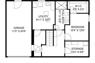 16 Lee Rd, Livingston, NJ 07039 - Photo 49