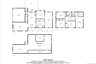 6 Fleming Ct, Washington Township, NJ 07853 - Photo 39