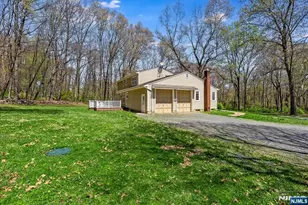 6 Fleming Ct, Washington Township, NJ 07853 - Photo 29