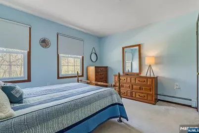 6 Fleming Court, Washington Township, NJ 07853 - Photo 19