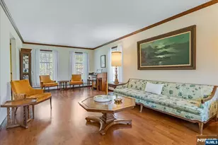 6 Fleming Ct, Washington Township, NJ 07853 - Photo 5