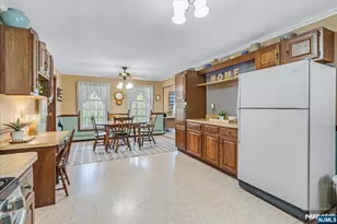 6 Fleming Ct, Washington Township, NJ 07853 - Photo 15