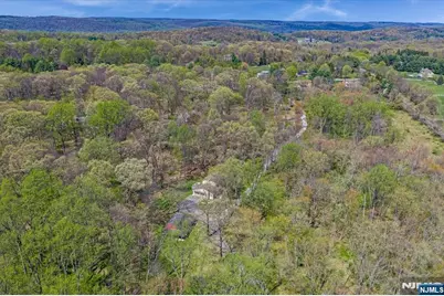 6 Fleming Court, Washington Township, NJ 07853 - Photo 31
