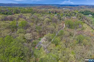 6 Fleming Ct, Washington Township, NJ 07853 - Photo 31