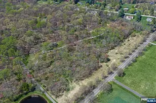 6 Fleming Ct, Washington Township, NJ 07853 - Photo 35