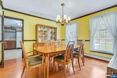 6 Fleming Court, Washington Township, NJ 07853 - Photo 9