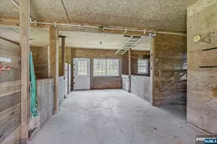 6 Fleming Ct, Washington Township, NJ 07853 - Photo 27