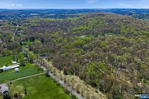 6 Fleming Ct, Washington Township, NJ 07853 - Photo 33