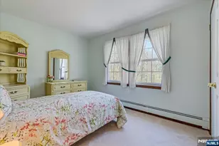 6 Fleming Ct, Washington Township, NJ 07853 - Photo 21