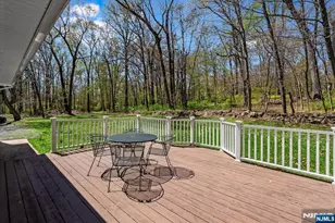 6 Fleming Ct, Washington Township, NJ 07853 - Photo 25