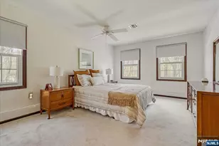 6 Fleming Ct, Washington Township, NJ 07853 - Photo 17