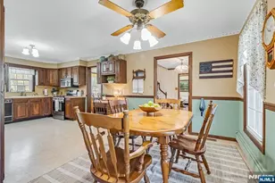 6 Fleming Ct, Washington Township, NJ 07853 - Photo 11