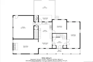6 Fleming Ct, Washington Township, NJ 07853 - Photo 37