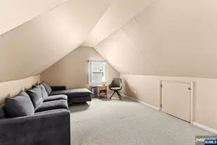 80 Ardmore Ave, Clifton, NJ 07014 - Photo 21