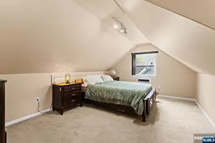 80 Ardmore Ave, Clifton, NJ 07014 - Photo 17