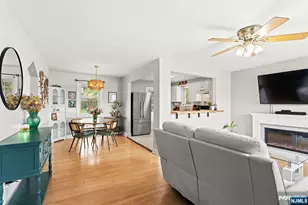 80 Ardmore Ave, Clifton, NJ 07014 - Photo 3