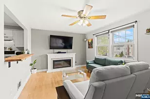 80 Ardmore Ave, Clifton, NJ 07014 - Photo 5