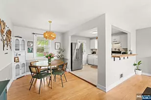 80 Ardmore Ave, Clifton, NJ 07014 - Photo 7