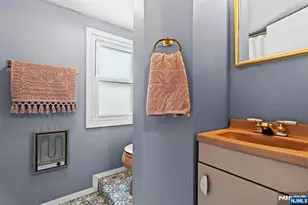80 Ardmore Ave, Clifton, NJ 07014 - Photo 19