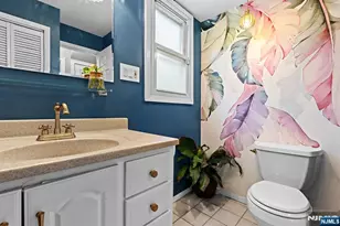 80 Ardmore Ave, Clifton, NJ 07014 - Photo 13