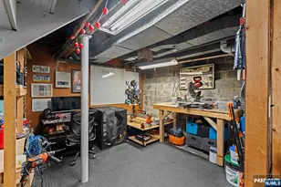 80 Ardmore Ave, Clifton, NJ 07014 - Photo 25