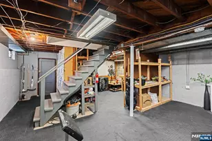 80 Ardmore Ave, Clifton, NJ 07014 - Photo 23