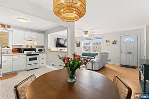 80 Ardmore Ave, Clifton, NJ 07014 - Photo 9