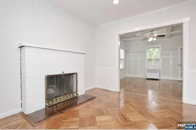 131 Highwood Avenue, Leonia, NJ 07605 - Photo 7