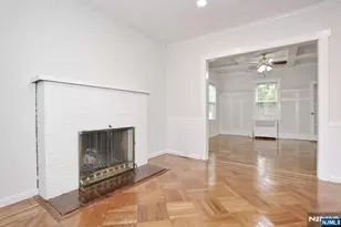 131 Highwood Ave, Leonia, NJ 07605 - Photo 7