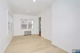 131 Highwood Ave, Leonia, NJ 07605 - Photo 17