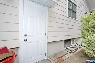 131 Highwood Ave, Leonia, NJ 07605 - Photo 33