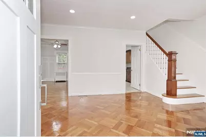 131 Highwood Avenue, Leonia, NJ 07605 - Photo 5