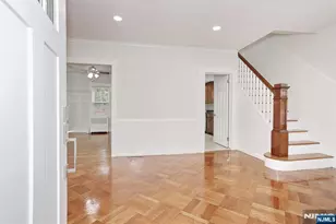 131 Highwood Ave, Leonia, NJ 07605 - Photo 5