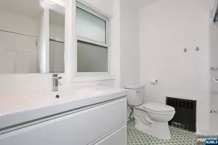 131 Highwood Ave, Leonia, NJ 07605 - Photo 25
