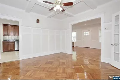 131 Highwood Avenue, Leonia, NJ 07605 - Photo 9