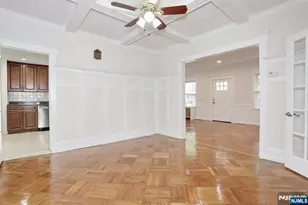 131 Highwood Ave, Leonia, NJ 07605 - Photo 9