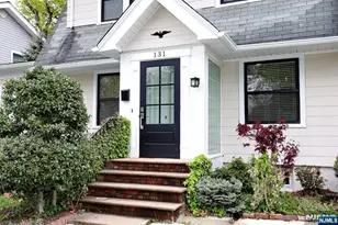 131 Highwood Ave, Leonia, NJ 07605 - Photo 3