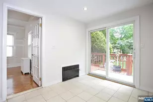 131 Highwood Ave, Leonia, NJ 07605 - Photo 15